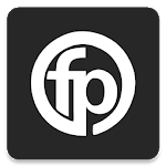 Faith Promise Church icon