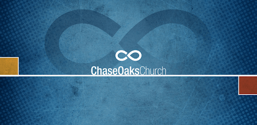 Chase Oaks Church PC screenshot Chase Oaks Church PC screenshot