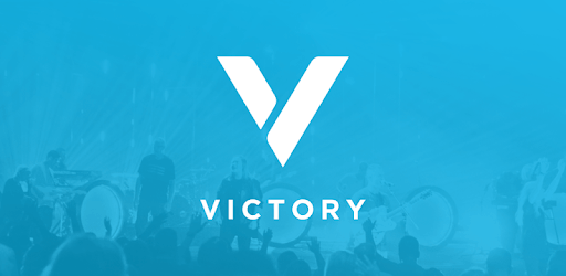 Victory App PC screenshot