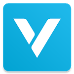 Victory App icon