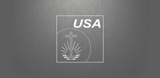 New Apostolic Church USA PC screenshot