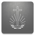 New Apostolic Church USA icon