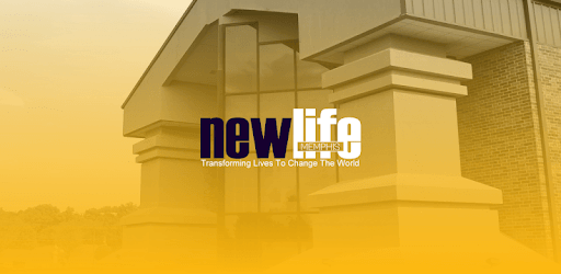 New Life of Memphis PC screenshot