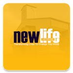 New Life of Memphis for PC