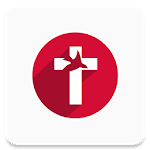 Hatfield Christian Church icon