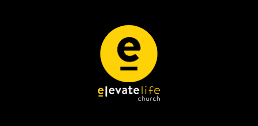 Elevate Life Church PC screenshot Elevate Life Church PC screenshot