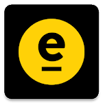Elevate Life Church icon