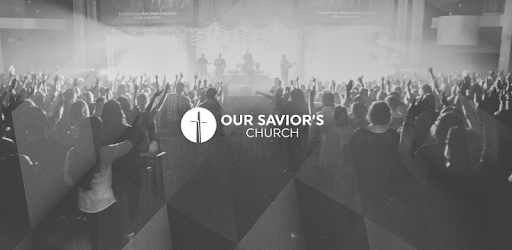 Our Savior's Church PC screenshot Our Savior's Church PC screenshot