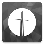 Our Savior's Church icon