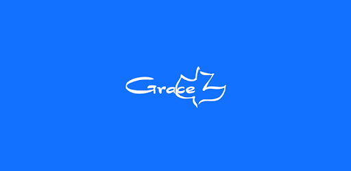 Grace Church of Amarillo PC screenshot