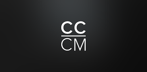 Calvary Chapel Costa Mesa PC screenshot