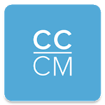Calvary Chapel Costa Mesa icon