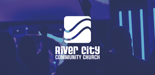 River City Community Church PC screenshot