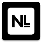 New Life Everyday icon