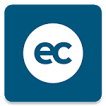 Element Church App icon