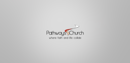 Pathways Church PC screenshot Pathways Church PC screenshot