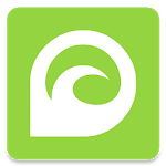 Shoreline Church icon