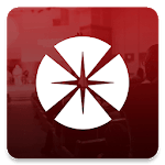 Salem Alliance Church icon