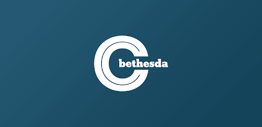Bethesda Church PC screenshot