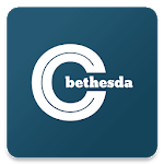 Bethesda Church icon