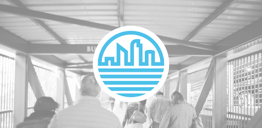 Buckhead Church PC screenshot Buckhead Church PC screenshot