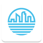 Buckhead Church for PC Buckhead Church for PC