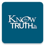 Know The Truth Philip DeCourcy for PC