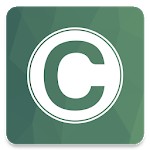 Calvary Chapel Chattanooga icon