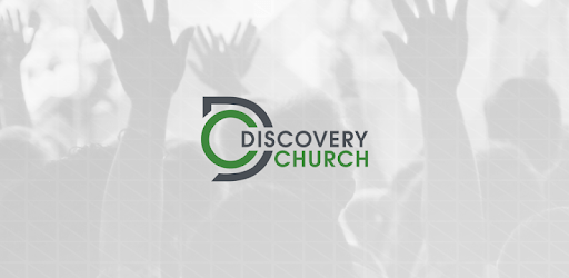 Discovery Church Florida PC screenshot