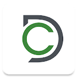 Discovery Church Florida icon