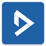 Destiny Church icon