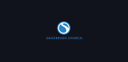 Sagebrush Church PC screenshot