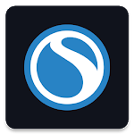 Sagebrush Church icon