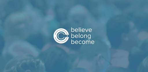 Community Christian Church App PC screenshot Community Christian Church App PC screenshot