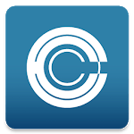 Community Christian Church App icon