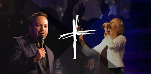 citylife church PC screenshot