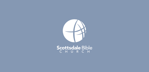 Scottsdale Bible Church PC screenshot