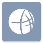 Scottsdale Bible Church icon