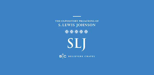 SLJ Institute PC screenshot