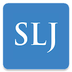SLJ Institute icon