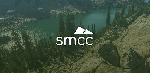 South Mountain Community Ch. PC screenshot
