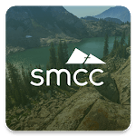 South Mountain Community Ch. icon