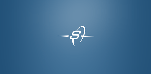 Southpoint Community Church PC screenshot