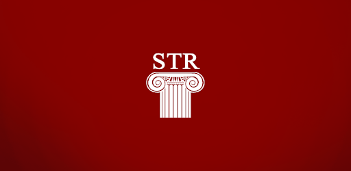 Stand to Reason PC screenshot