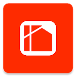 Storehouse Chicago for PC Storehouse Chicago for PC
