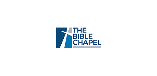 The Bible Chapel PC screenshot