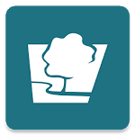 The Chapel's App for PC