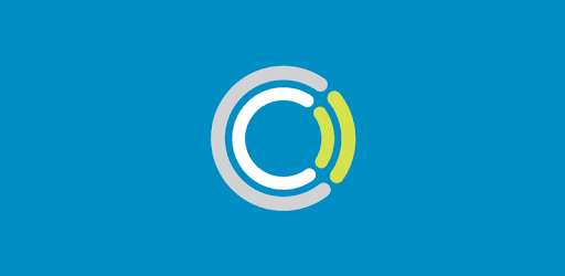 The Crossing Church App PC screenshot