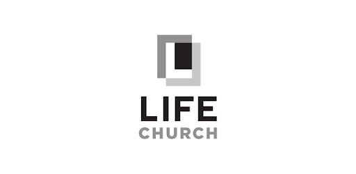 The Life Church PC screenshot The Life Church PC screenshot