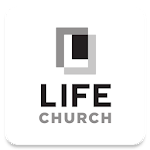 The Life Church icon